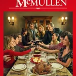 The Family McMullen (Hollywood Movie)
