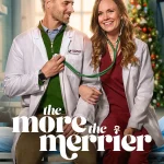 The More the Merrier (Hollywood Movie)