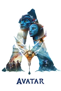 Avatar (2009) | Download Hollywood Movie