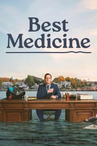 Best Medicine S01 (Episode 1 Added) | TV Series