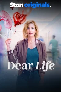 Dear Life S01 (Complete) | TV Series