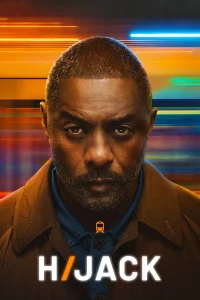 Hijack S02 (Episode 1 Added) | TV Series