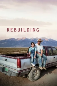 Rebuilding (2025) | Download Hollywood Movie