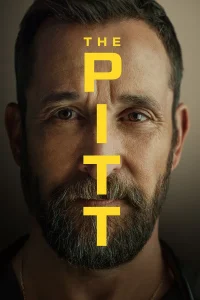 The Pitt S02 (Episode 1 Added) | TV Series